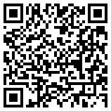 QR Code for Huddle House in Conway, SC 29526