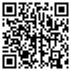 QR Code for Indo Thai in Myrtle Beach, SC 29572