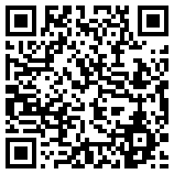 QR Code for Integrity Blinds & Shutters in Greer, SC 29650