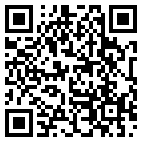 QR Code for Jb Services in Aiken, SC 29801