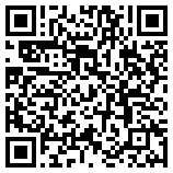 QR Code for Jerry's Shoe Repair in Columbia, SC 29223