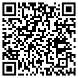 QR Code for John Paul II Catholic School in Ridgeland, SC 29936