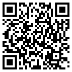 QR Code for Johns Bob in Fort Mill, SC 29708