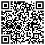 QR Code for Jones Auto Wrecking in Florence, SC 29501