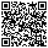 QR Code for Kat's Check Cashing in Rock Hill, SC 29732