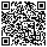 QR Code for Ross & Frederickson Dds in Seneca, SC 29678