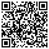 QR Code for Key Ouest Locksmith in Charleston, SC 29401