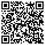QR Code for King Cunningham llc - King Cunningham in North Myrtle Beach, SC 29582