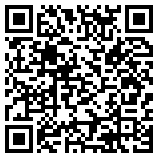 QR Code for Krishna Associate in Columbia, SC 29209