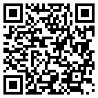 QR Code for Kudzu in Greenville, SC 29601