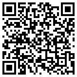 QR Code for Labissoniere Mike in Mauldin, SC 29662