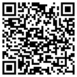 QR Code for Landon's Backhoe & Septic Service in Beaufort, SC 29906