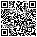 QR Code for Lane Bryant in Columbia, SC 29212