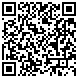 QR Code for Letts Creation in Greenville, SC 29607