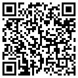 QR Code for Lighthouse Care Center of Conway in Conway, SC 29526