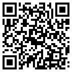 QR Code for Lock It Up in Greenville, SC 29609
