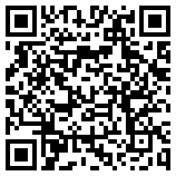 QR Code for Lutheran Homes of SC in MOUNT PLEASANT, SC 29464