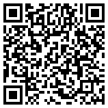 QR Code for M & J Construction in Cowpens, SC 29330