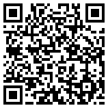 QR Code for M TJ Consulting Group in Columbia, SC 29201