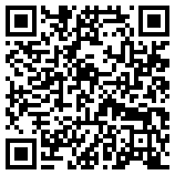 QR Code for Mar-C's Custom Interior Decorating in North Myrtle Beach, SC 29582