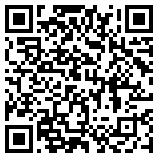 QR Code for Massage Station in Columbia, SC 29204