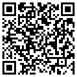 QR Code for Mclaughlin Deborah in Manning, SC 29102