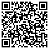 QR Code for Mclean Marine in Sumter, SC 29153