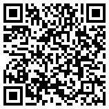QR Code for Mechanical Services in Gaffney, SC 29341
