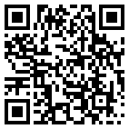 QR Code for Medpro Systems in Mount Pleasant, SC 29464