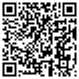 QR Code for Melva's Day Care in Lake City, SC 29560