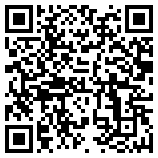 QR Code for Mercom in Pawleys Island, SC 29585