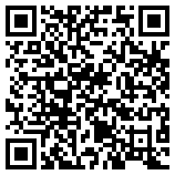 QR Code for Michelle's Pizza in Mc Cormick, SC 29835