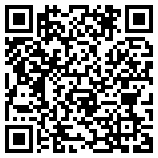 QR Code for Midland's Exams & Drug Screening in Columbia, SC 29206