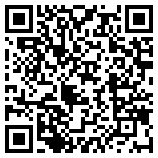 QR Code for Mini Warehouses of Lexington in Lexington, SC 29072