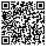 QR Code for Mood Photography in Charleston, SC 29401
