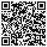 QR Code for MT. Pleasant Baptist Church in Richburg, SC 29729
