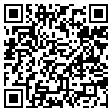 QR Code for Napoli Bistro Pizzeria & Wine Bar in Bluffton, SC 29910