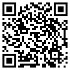 QR Code for Nephi's Books in Columbia, SC 29209