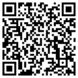 QR Code for Next Media Operating in MYRTLE BEACH, SC 29572
