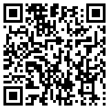 QR Code for No. 1 Chinese Restaurant in Columbia, SC 29209
