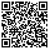 QR Code for O T o Development in Spartanburg, SC 29302