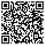 QR Code for Oak Tree Carwash in Georgetown, SC 29440