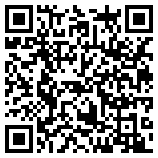 QR Code for Oakbrook Pediatrics in Summerville, SC 29485