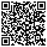 QR Code for Office Cneter Downtown in Greenville, SC 29601