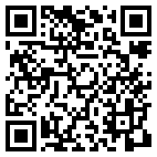 QR Code for Olh in West Columbia, SC 29170