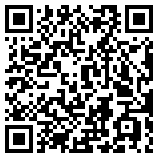 QR Code for Olsten in Sumter, SC 29150