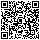 QR Code for Onix Electronic Systems in Summerville, SC 29485