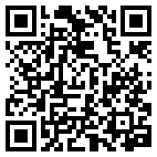 QR Code for Opa Cafe in Summerville, SC 29485