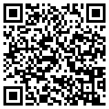 QR Code for Osburn Business Solutions in LEXINGTON, SC 29072