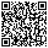 QR Code for Our Daily Bread Bakery in Longs, SC 29568